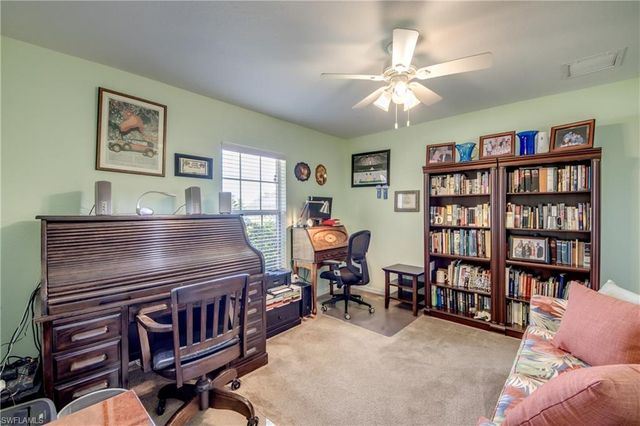 1821 NW 1st PL, Cape Coral, FL 33993