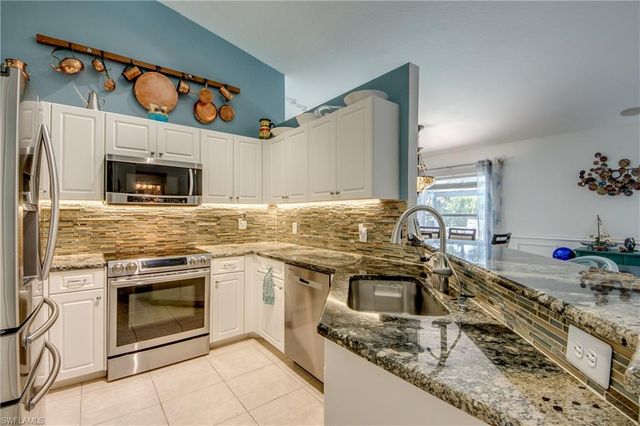 1821 NW 1st PL, Cape Coral, FL 33993