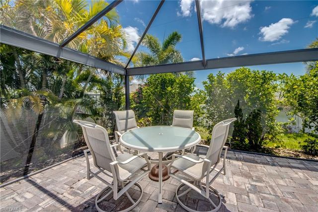 1821 NW 1st PL, Cape Coral, FL 33993