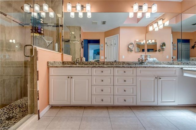 1821 NW 1st PL, Cape Coral, FL 33993