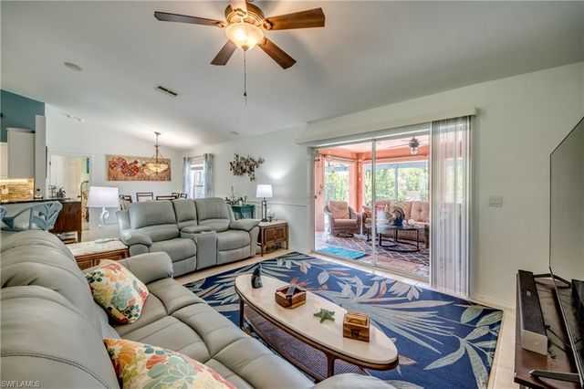 1821 NW 1st PL, Cape Coral, FL 33993