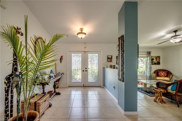 1821 NW 1st PL, Cape Coral, FL 33993