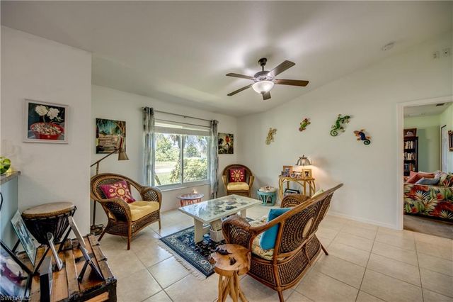 1821 NW 1st PL, Cape Coral, FL 33993