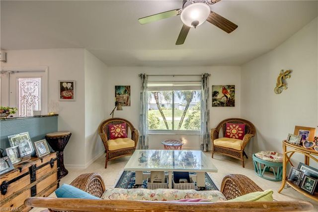 1821 NW 1st PL, Cape Coral, FL 33993
