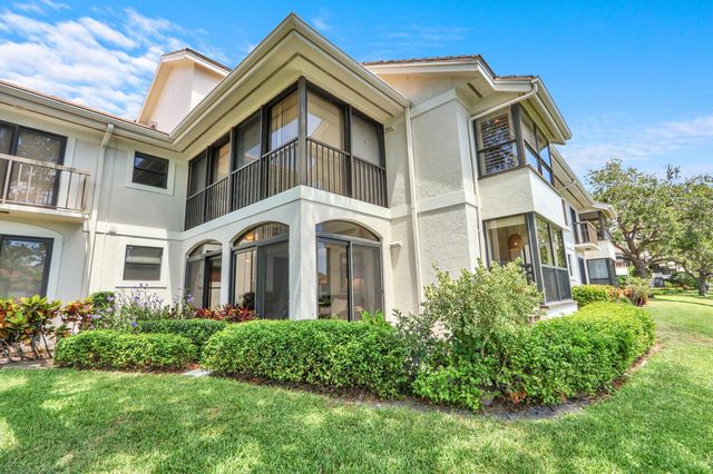 16000 W Bay Drive 158, Jupiter, FL 33477