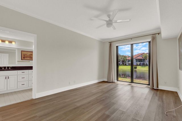 16000 W Bay Drive 158, Jupiter, FL 33477