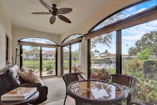16000 W Bay Drive 158, Jupiter, FL 33477
