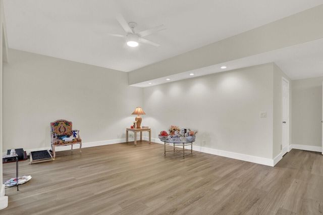 16000 W Bay Drive 158, Jupiter, FL 33477