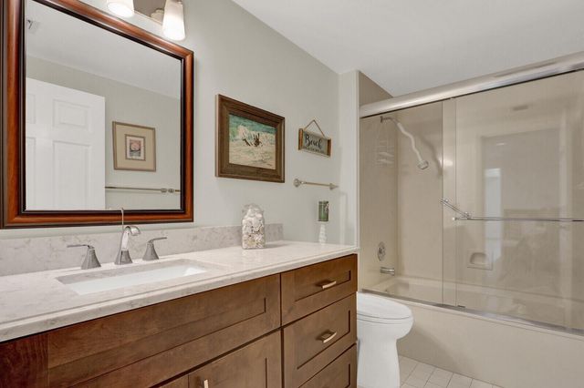 16000 W Bay Drive 158, Jupiter, FL 33477