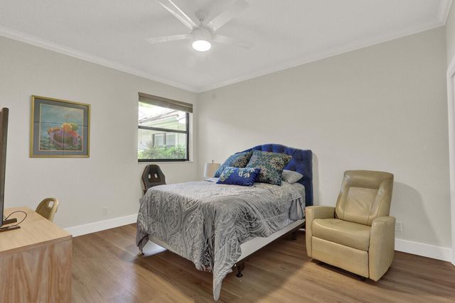 16000 W Bay Drive 158, Jupiter, FL 33477