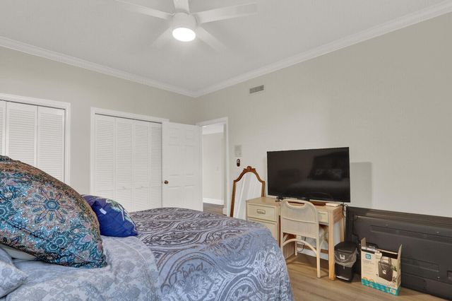 16000 W Bay Drive 158, Jupiter, FL 33477