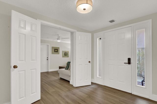 16000 W Bay Drive 158, Jupiter, FL 33477