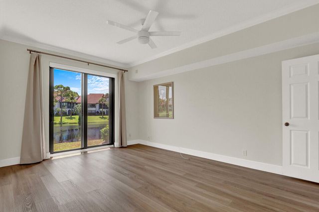 16000 W Bay Drive 158, Jupiter, FL 33477