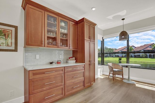 16000 W Bay Drive 158, Jupiter, FL 33477