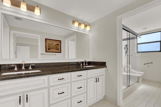16000 W Bay Drive 158, Jupiter, FL 33477