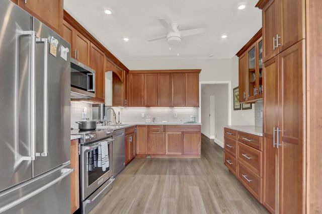 16000 W Bay Drive 158, Jupiter, FL 33477