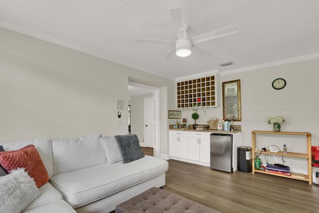 16000 W Bay Drive 158, Jupiter, FL 33477