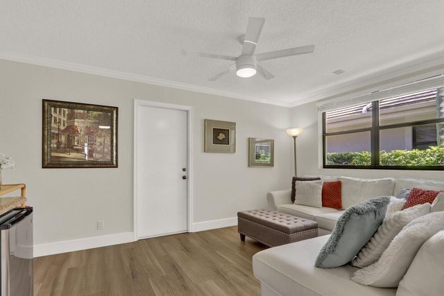 16000 W Bay Drive 158, Jupiter, FL 33477