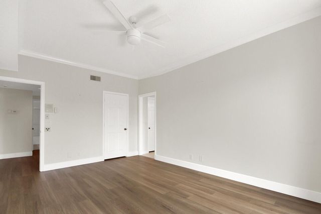 16000 W Bay Drive 158, Jupiter, FL 33477