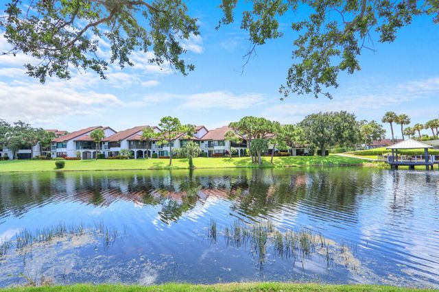 16000 W Bay Drive 158, Jupiter, FL 33477