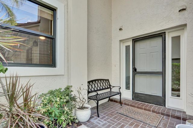 16000 W Bay Drive 158, Jupiter, FL 33477