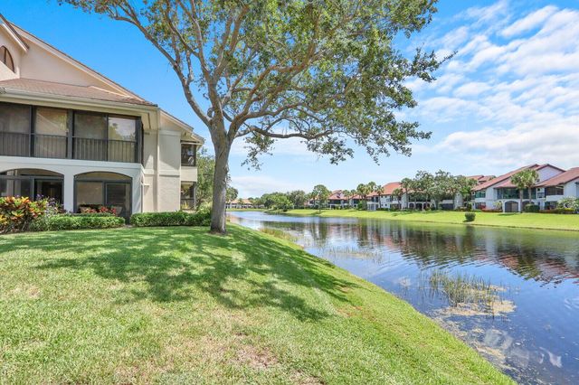 16000 W Bay Drive 158, Jupiter, FL 33477