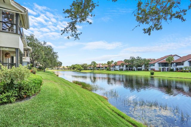 16000 W Bay Drive 158, Jupiter, FL 33477