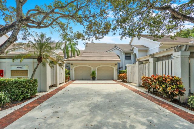 16000 W Bay Drive 158, Jupiter, FL 33477