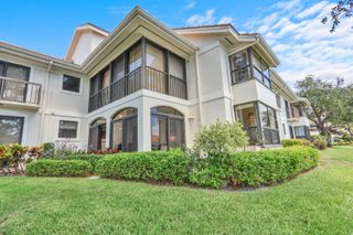 16000 W Bay Drive 158, Jupiter, FL 33477