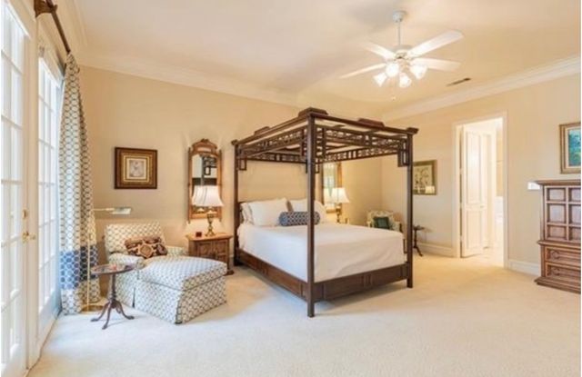 7985 Caruth Court, Dallas, TX 75225