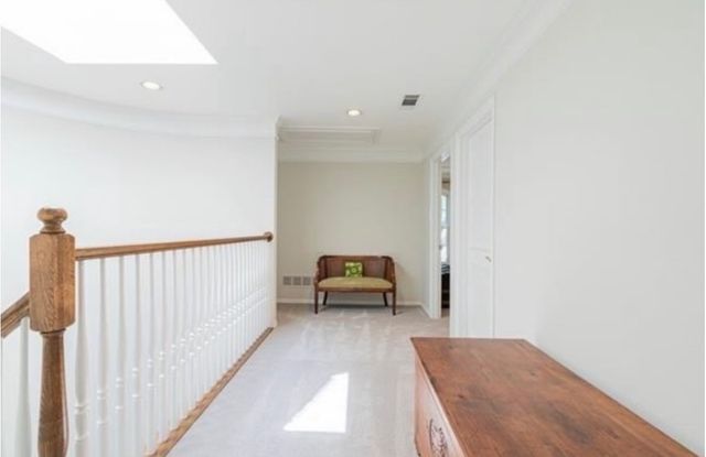 7985 Caruth Court, Dallas, TX 75225
