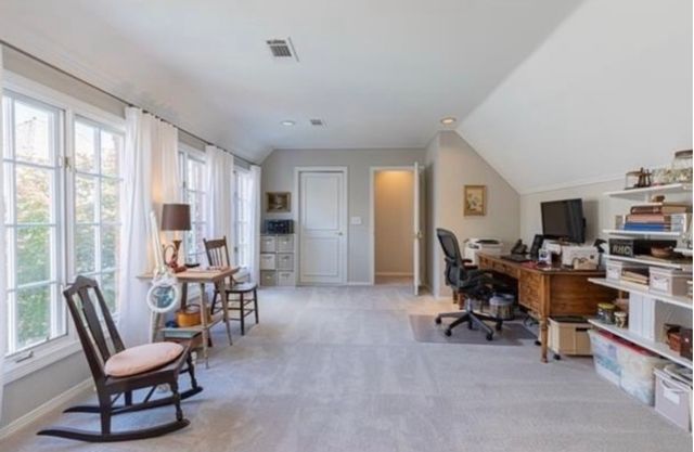 7985 Caruth Court, Dallas, TX 75225