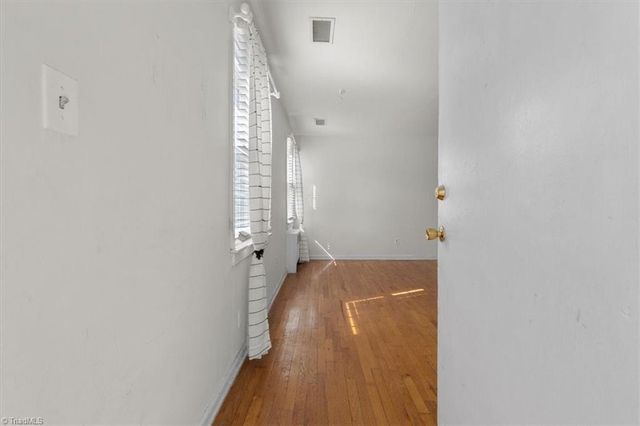 343 Wakefield Drive C, Charlotte, NC 28209