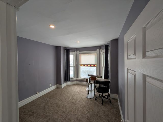 8 South Main Street, Batavia City, NY 14020