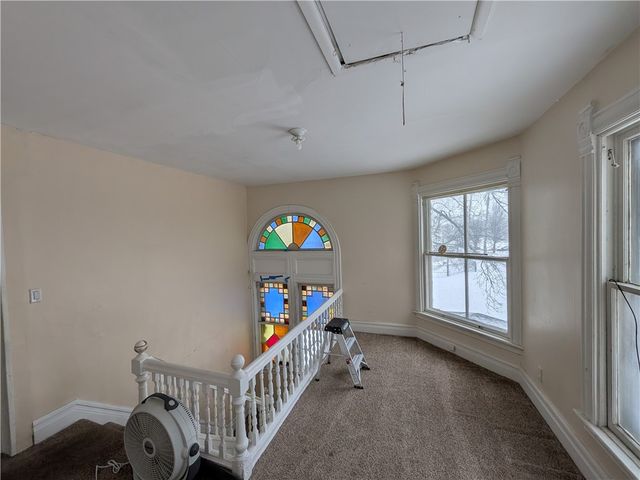 8 South Main Street, Batavia City, NY 14020