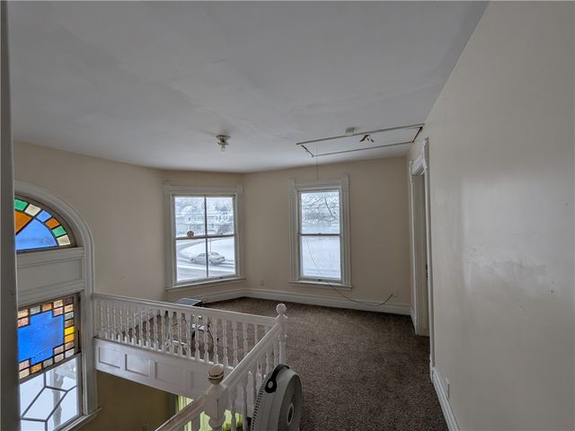 8 South Main Street, Batavia City, NY 14020