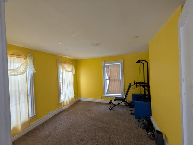 8 South Main Street, Batavia City, NY 14020