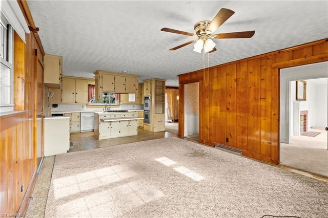 3824 Old US Highway 64, Lexington, NC 27295