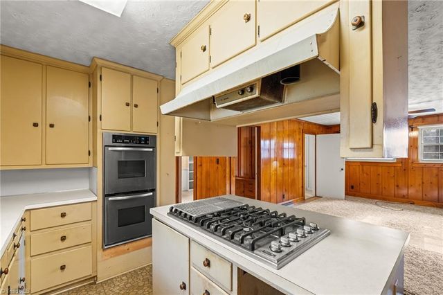 3824 Old US Highway 64, Lexington, NC 27295