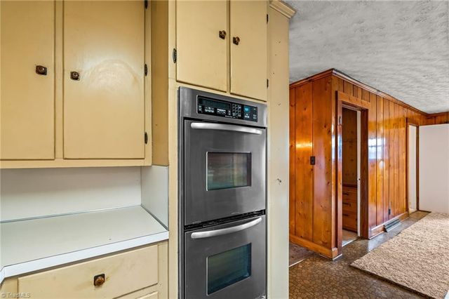 3824 Old US Highway 64, Lexington, NC 27295