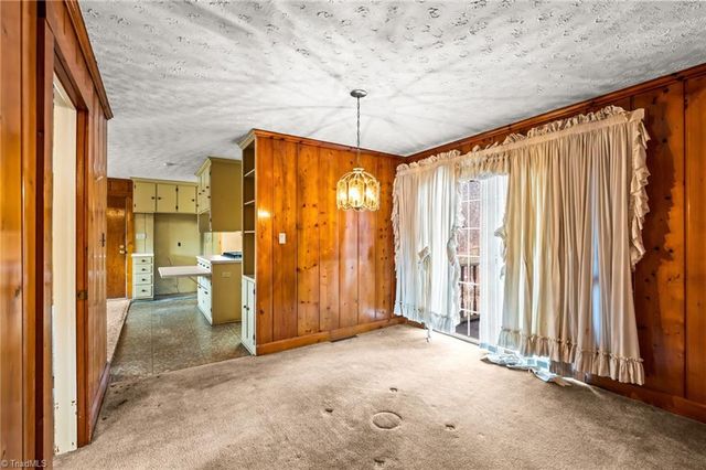 3824 Old US Highway 64, Lexington, NC 27295