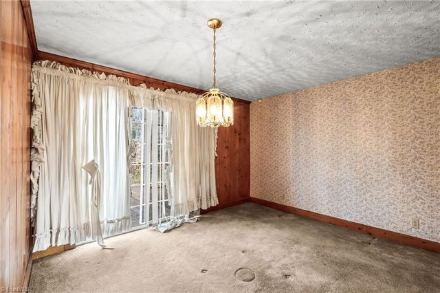 3824 Old US Highway 64, Lexington, NC 27295