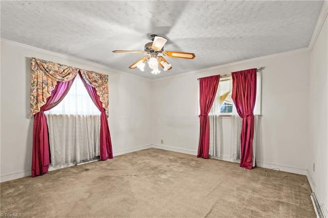 3824 Old US Highway 64, Lexington, NC 27295