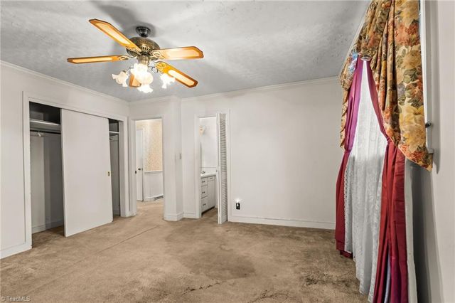 3824 Old US Highway 64, Lexington, NC 27295