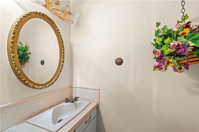 3824 Old US Highway 64, Lexington, NC 27295