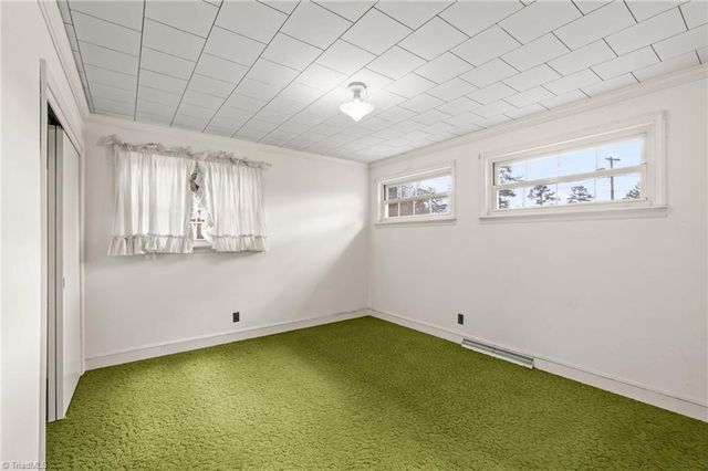 3824 Old US Highway 64, Lexington, NC 27295