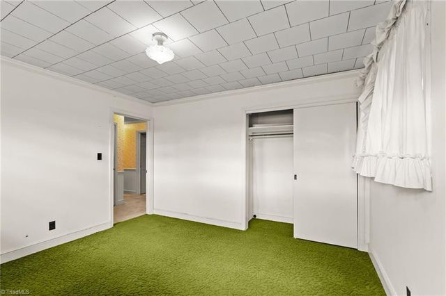 3824 Old US Highway 64, Lexington, NC 27295