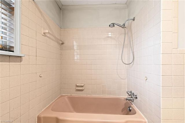 3824 Old US Highway 64, Lexington, NC 27295