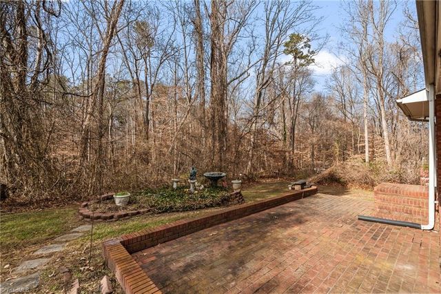 3824 Old US Highway 64, Lexington, NC 27295