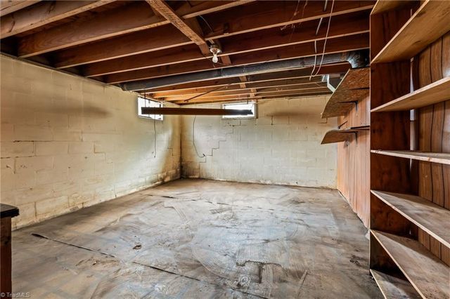 3824 Old US Highway 64, Lexington, NC 27295